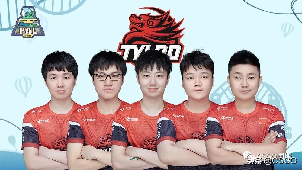 亚洲跟欧洲对比,亚洲cs欧洲cs