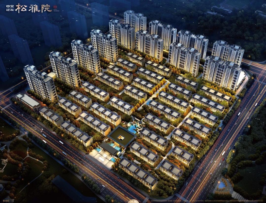 房票来了哪的房子更好,房票拿到手了