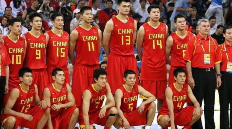 “46789,打遍天下无敌手”,这句话,对广东球迷来说有何含义?