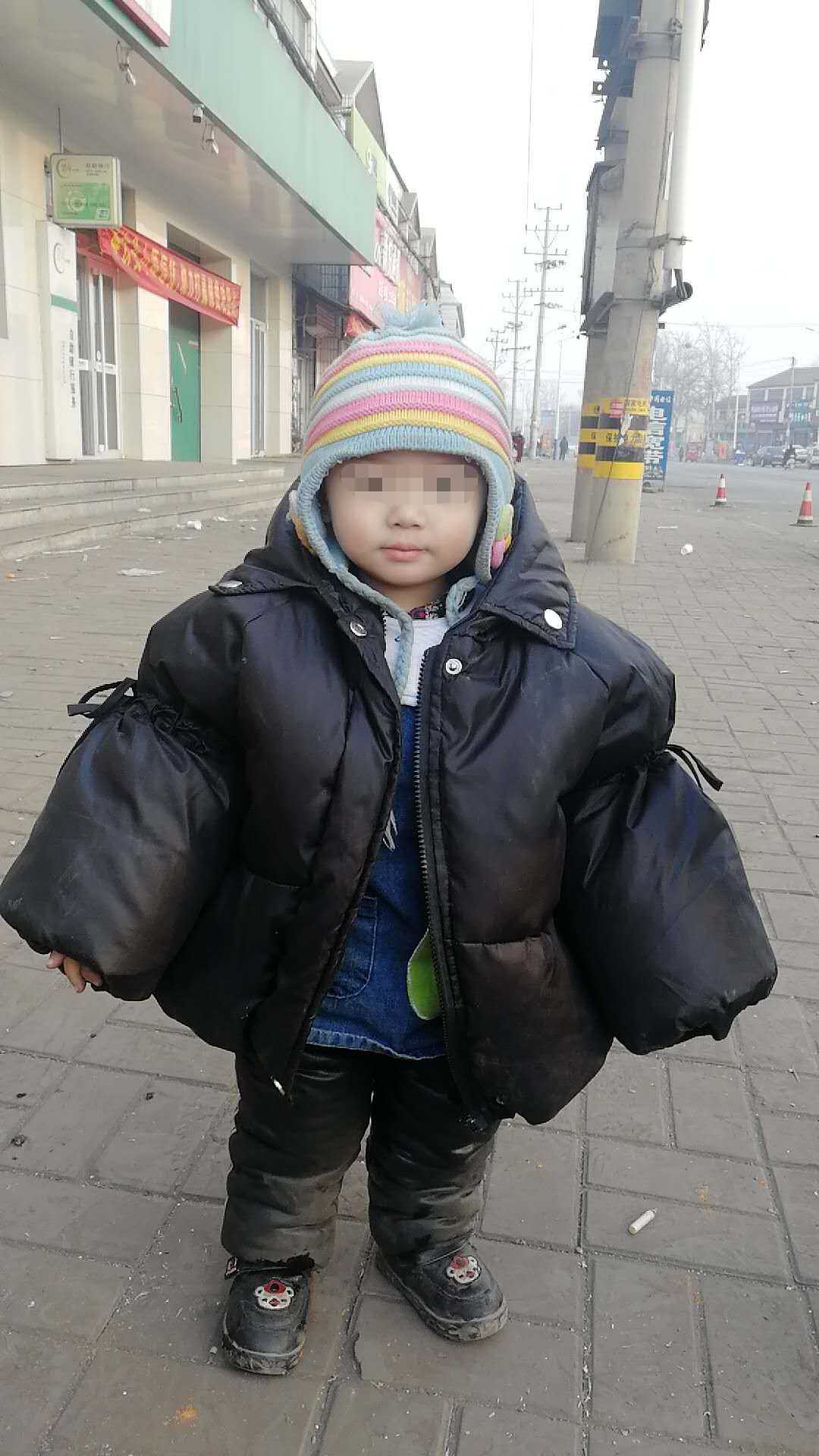 河北卡车夫妻去西藏遇难,夫妻俩开大车在西藏遇难的视频