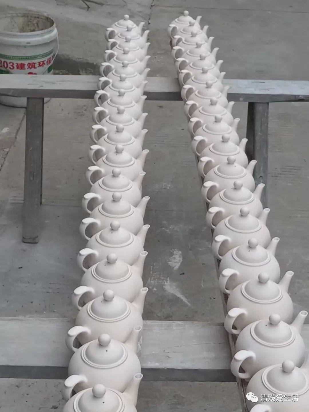 景德镇陶瓷古玩收藏,景德镇陶瓷购买攻略省钱