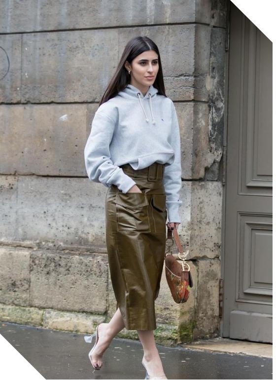 适合30-35岁女人衣服穿搭,三四十岁的女人怎么穿好看