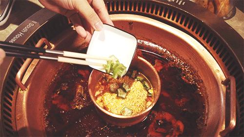 小南房美蛙鱼头火锅,小南房美蛙火锅普宁