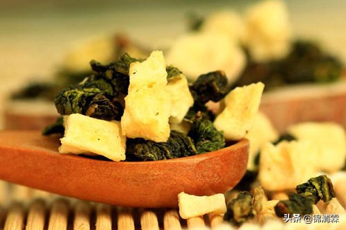 冬天喝什么茶好对身体有好处,冬天喝什么茶会感觉比较幸福