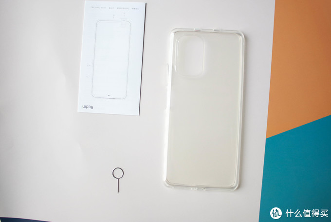 小米6和红米k40参数对比,小米6与红米k40