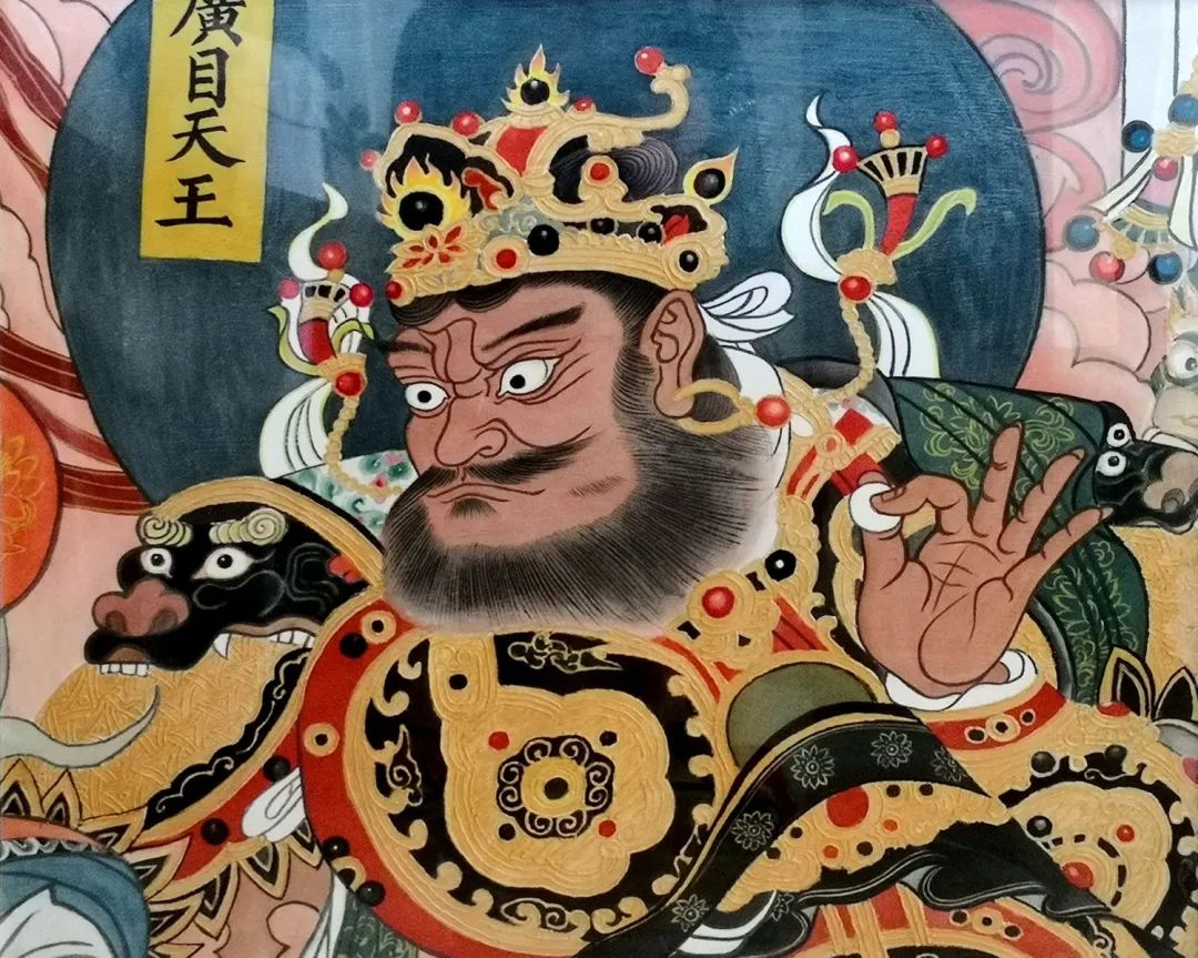 鄂玉梅｜借花藉菜晤春秋