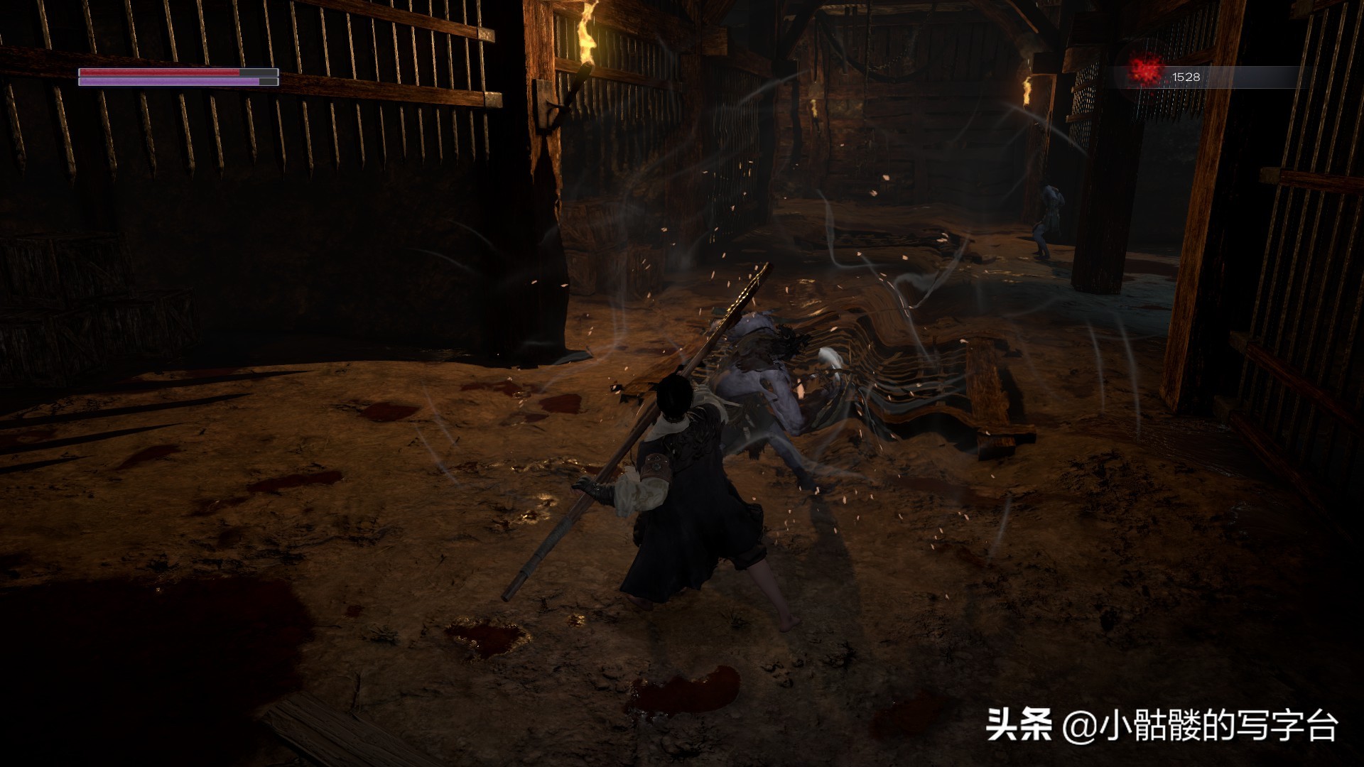 新出的中国武侠游戏,即将出的国产武侠游戏