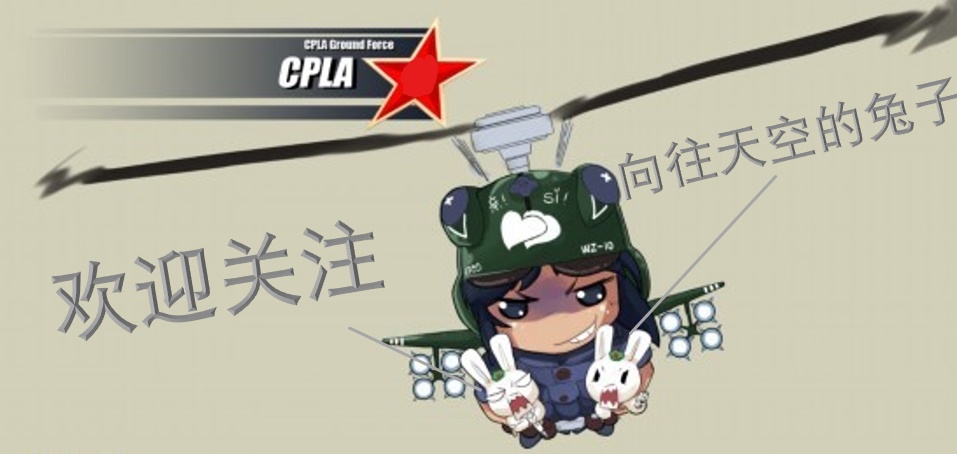 月薪六千、博士优先，9成航发学子逃离深造，航空发动机未来何方