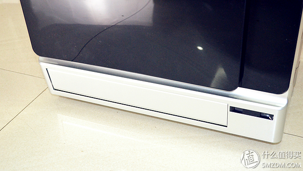 松下加湿器空气净化器不加湿,松下空气净化器vxg70c加湿功能