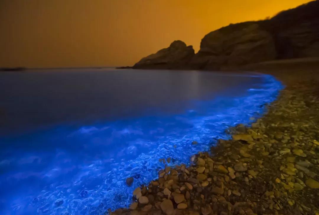 比马尔代夫便宜小岛 (比马赛颜值高的海岛)