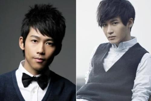 璋佺殑閽变笉鏄挶,璋佺殑閽变笉鏄姹楅挶