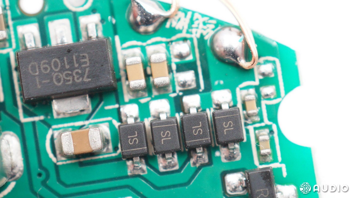 乐视l19蓝牙耳机评测,乐视无线蓝牙耳机l18