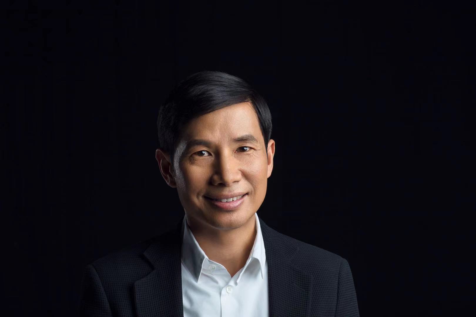 春华资本战略,春华资本早期项目