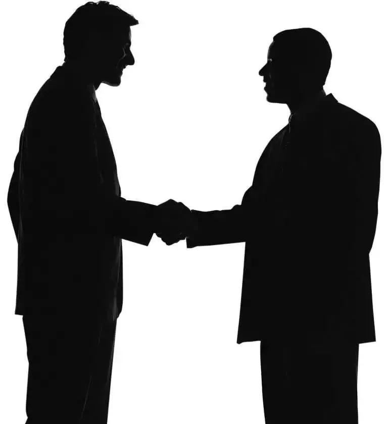 公务人员礼仪规定题库,公务礼仪常识大全图片