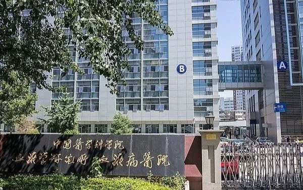 天津医疗美容医院排名,天津的医疗