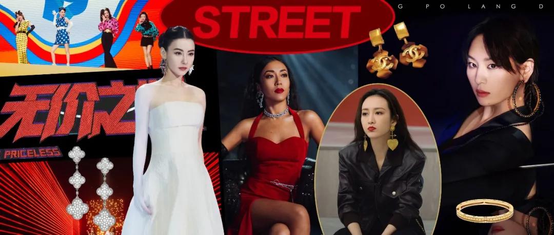 项链耳环一套轻奢小众高级感,100多轻奢项链耳环一套高级感