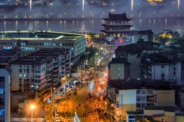 跟湖南人怎么说话,怎么和湖南人说话