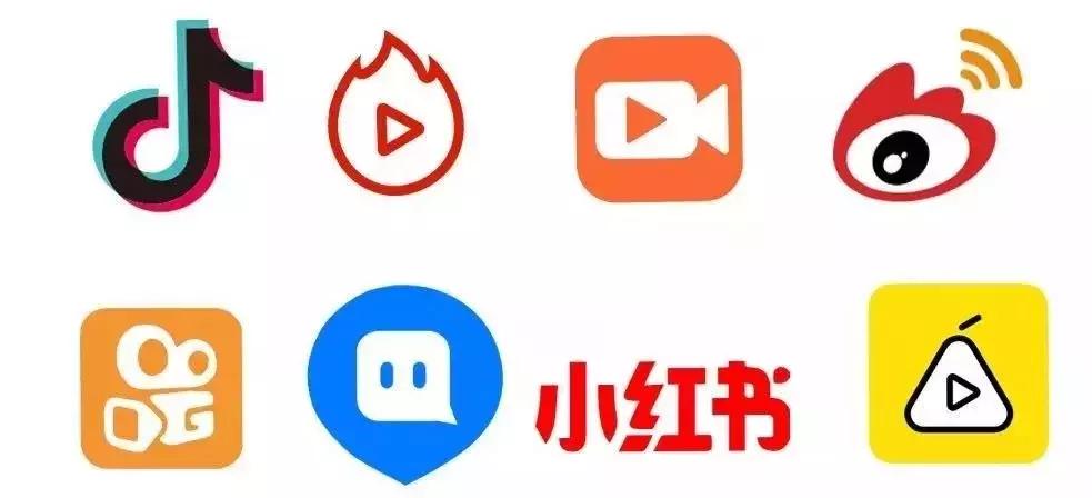 买买买中毒的亚洲人花钱越来越豪爽，为什么还挣不到他们的钱？