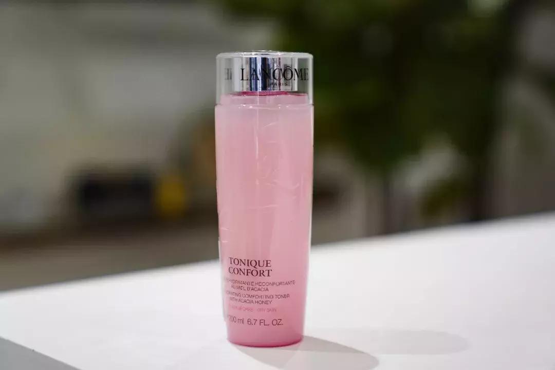 旅行最让人闹心的一件事,旅行中遇到过的最令人抓狂的事