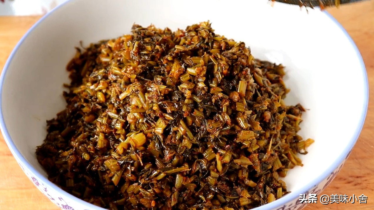 包子店蒸包子不塌陷不回缩技巧,蒸包子三层蒸锅下层包子塌陷问题