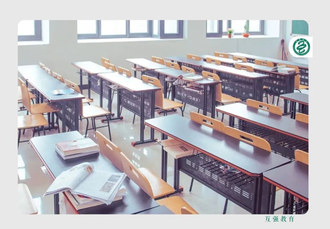 高考日语必考语法句型,日语中的语法和用法