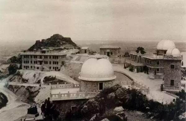 带孩子漫游世界十大博物馆,带孩子游世界奇观