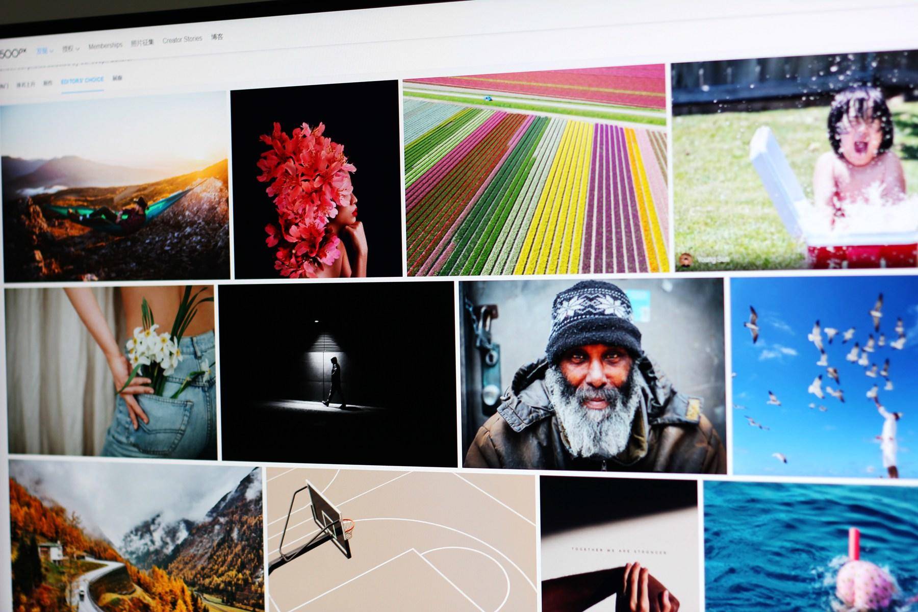 办公空间功能分区及配置,办公空间布局分区