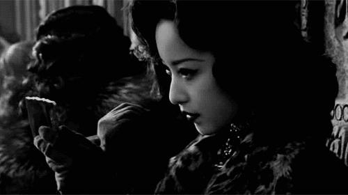 眼睛什么样的眼型好看,眼睛类型哪种眼型最漂亮