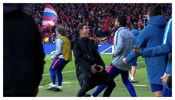 吹梅西的视频,吹梅西段子