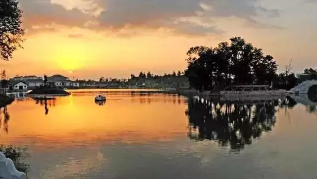 安徽各县区经济实力排名,安徽61个县市经济排行