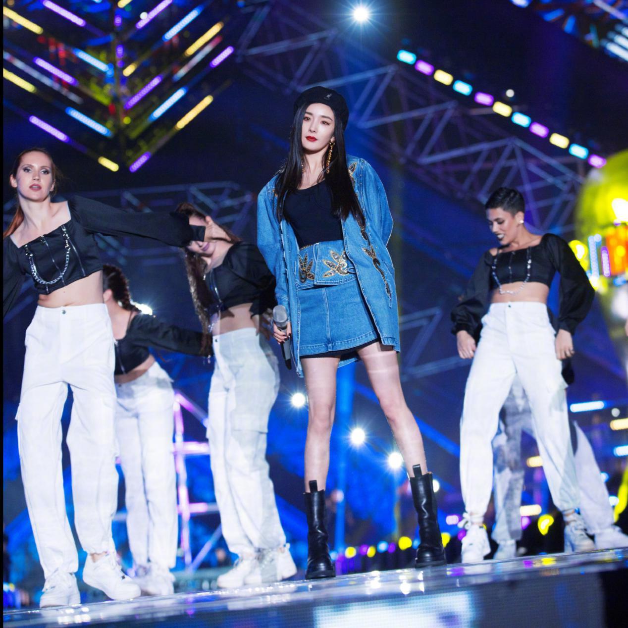 外套在春天必不可少,早春穿这6件外套时髦又实穿