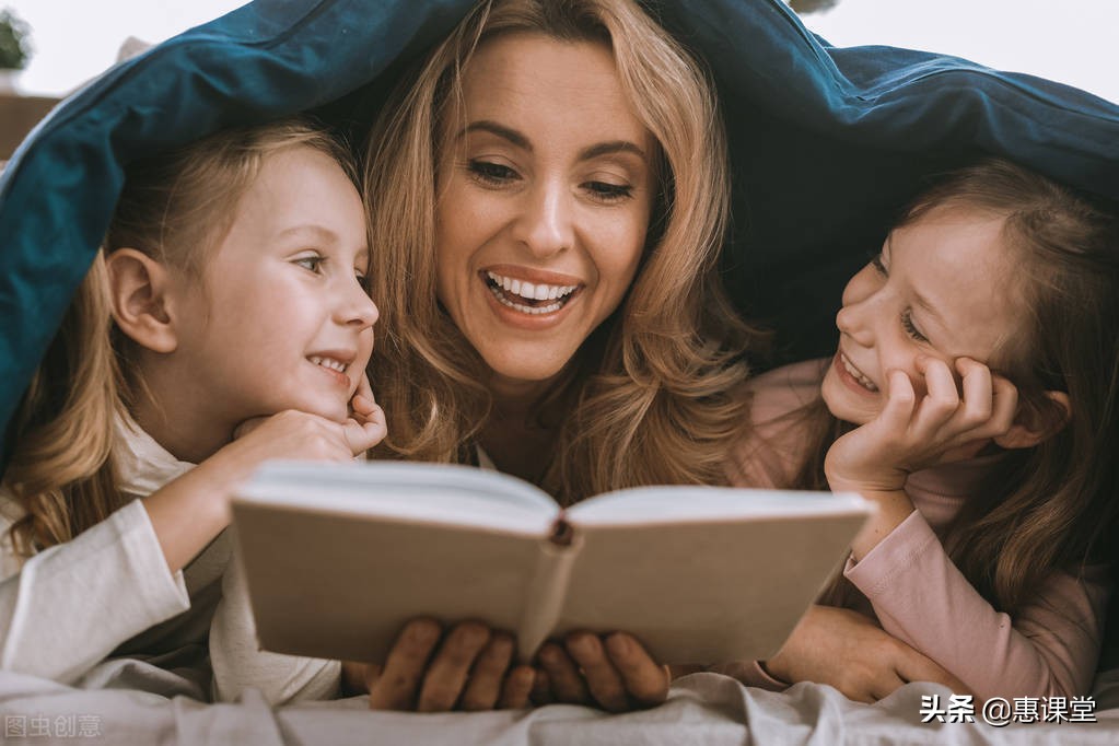 哈佛心理学家总结出克服自卑的16个方法，建议父母收藏备用