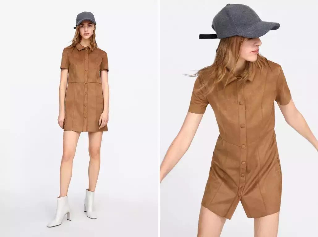 牛油果绿羽绒服搭配什么颜色,深牛油果绿搭配什么颜色好看