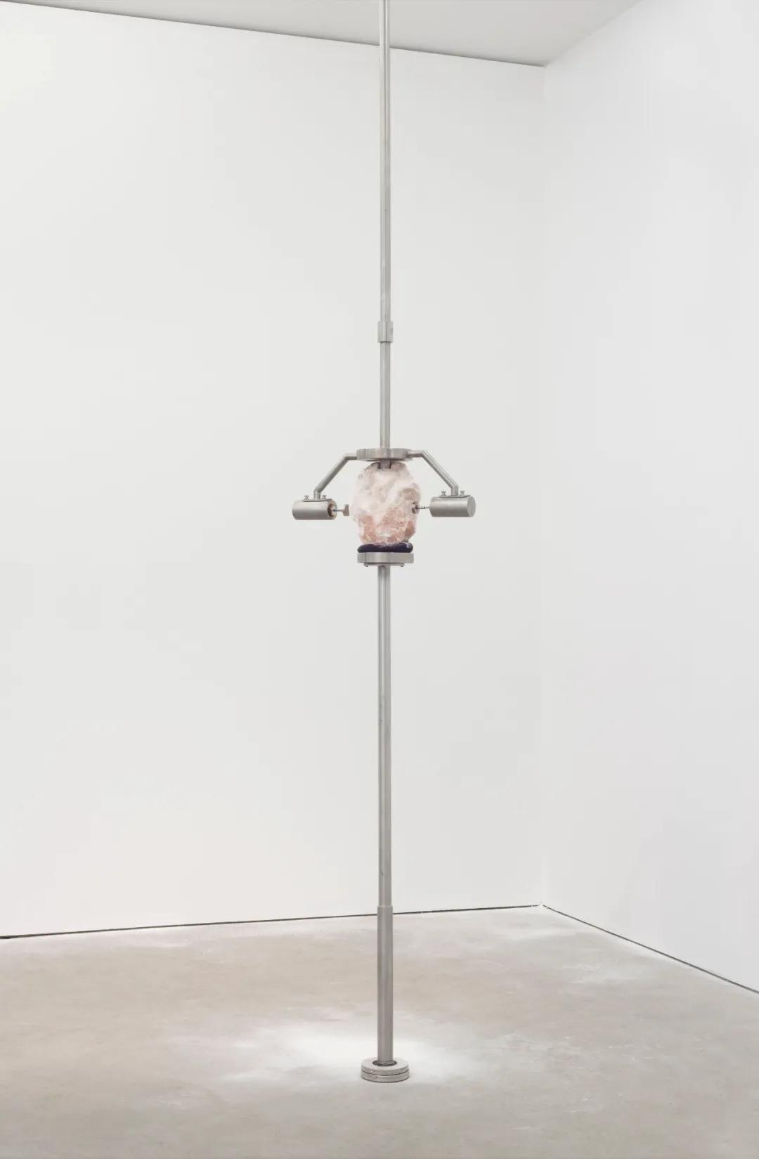 伊万娜,伊万娜吉他