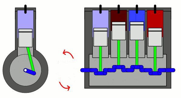 盘点那些原神的奇葩配置,盘点原神中的那些奇葩
