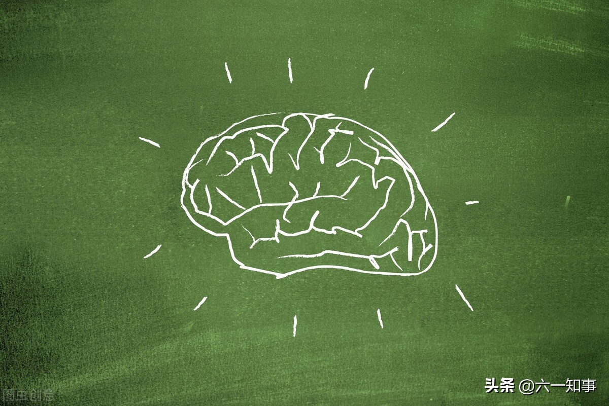 欧派橱柜老板姚良松身价,欧派家居姚良松发家史