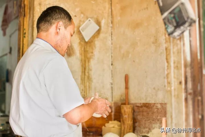 海底捞西贝价格,西贝海底捞最新价格