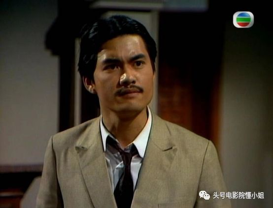 吕良伟健康秘诀,吕良伟如何保持不老身材