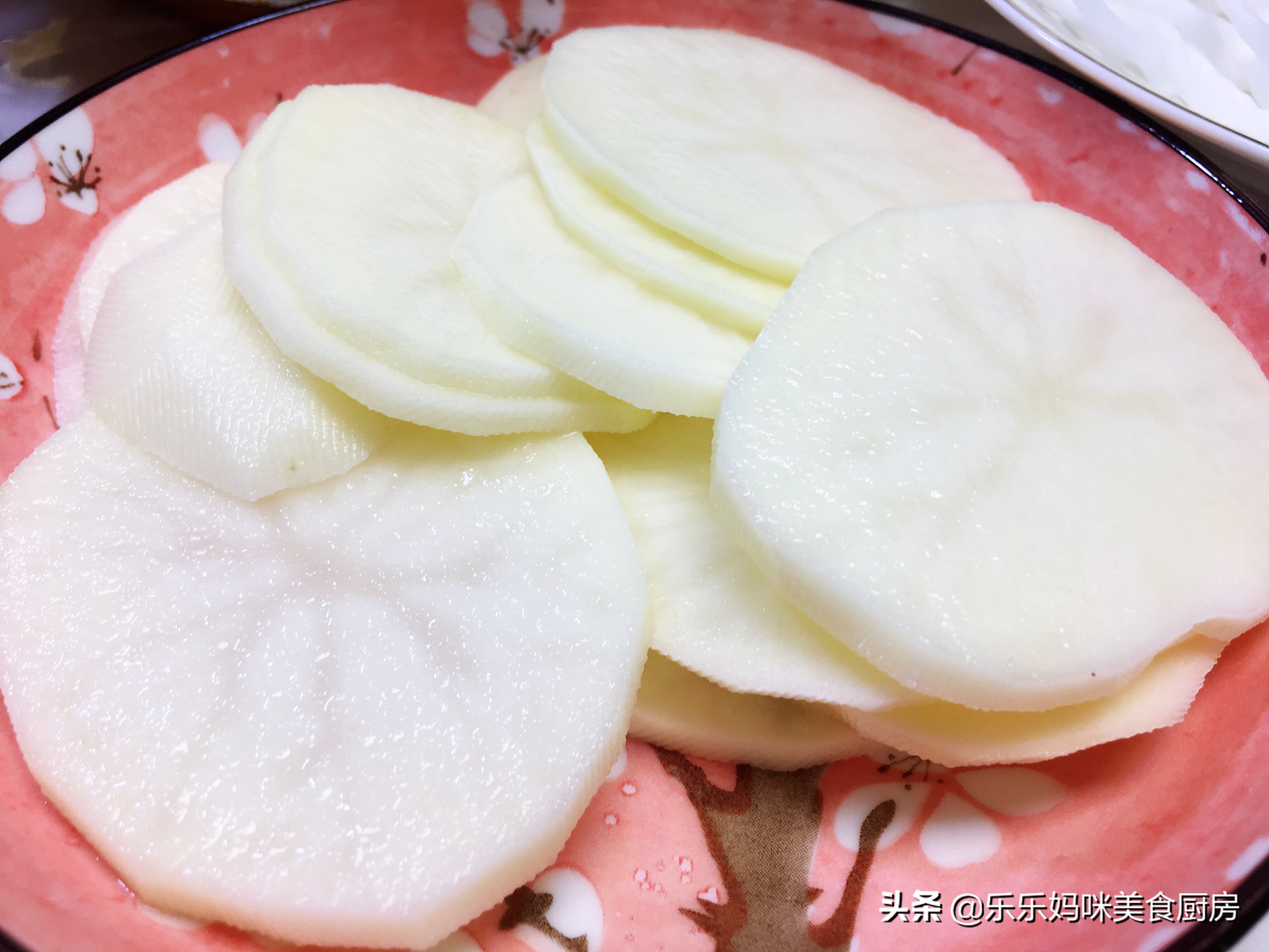 天冷在家就可以吃到的火锅,天冷了吃顿经济实惠的火锅