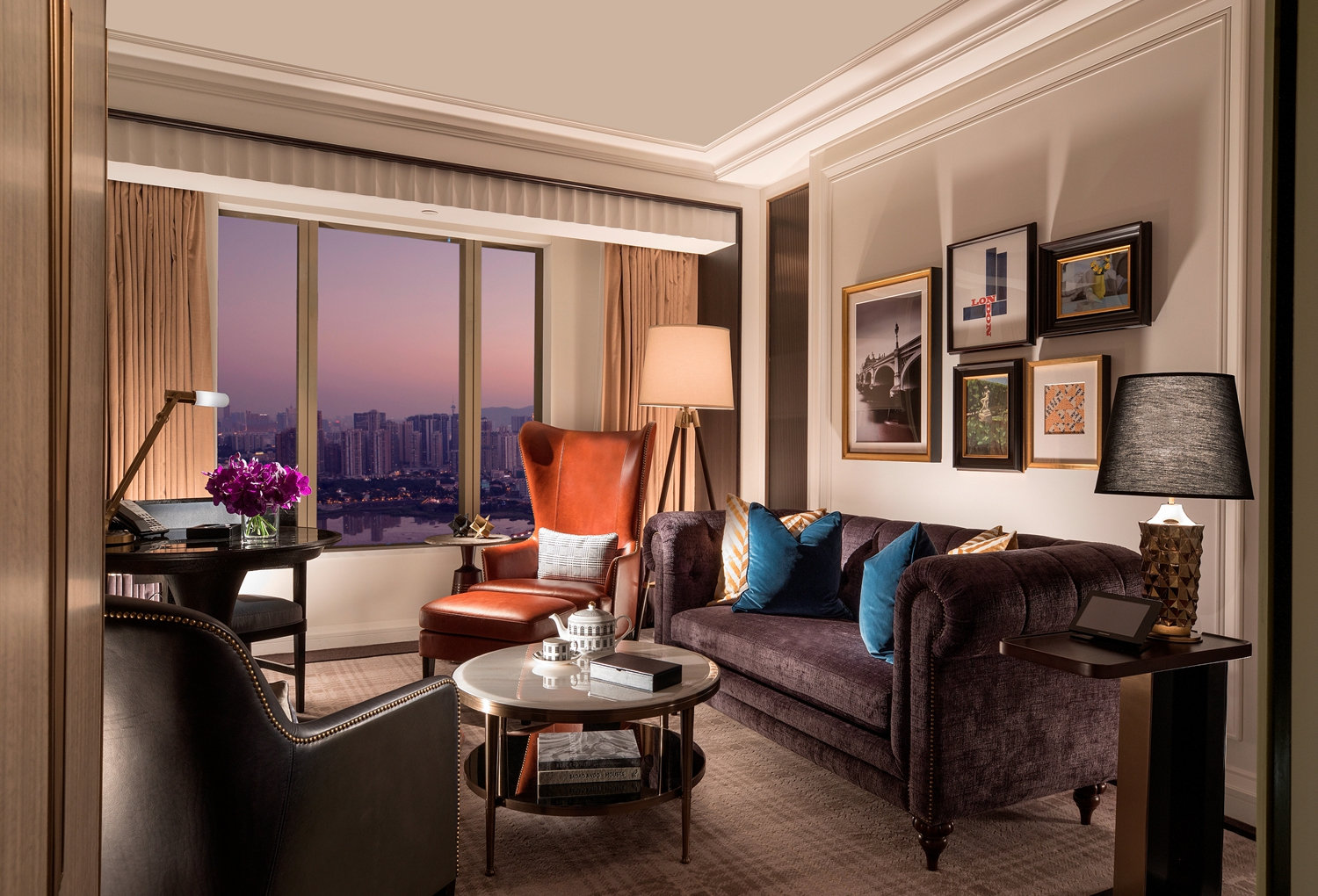 婢抽棬宸撮粠閰掑簵杩樻槸濞佸凹鏂厭搴楀ソ,婢抽棬鍥涘閰掑簵鍜屽洓瀛e悕鑽熷摢涓ソ