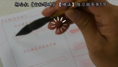 绯荤粺瀛︿範涔︽硶鎬庝箞鍏ユ墜,绯荤粺瀛︿範涔︽硶鍏ラ棬鏁欑▼