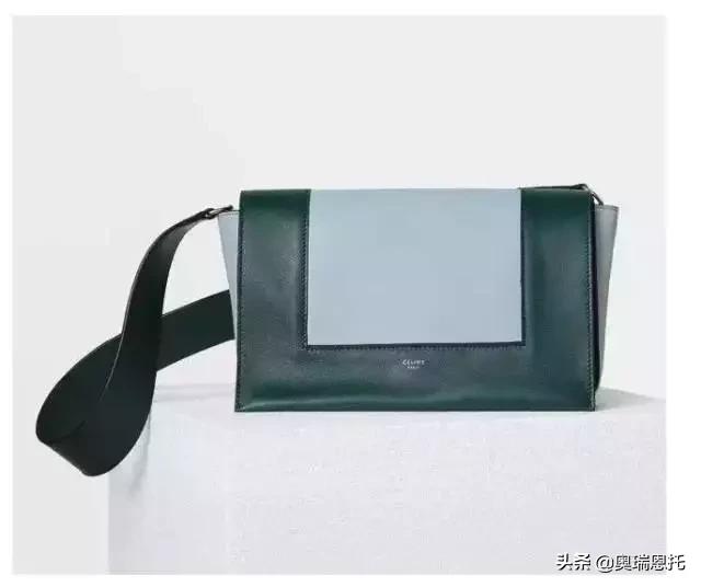 世界十大名牌包包都是什么,最值得入手的十款大牌包包