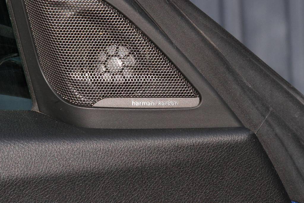 9万公里的宝马3系gt值得买吗,2018年的宝马3系gt能买吗