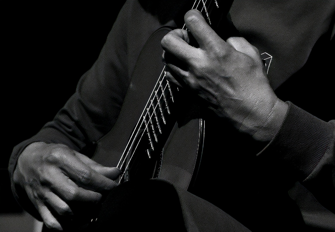 声入人心第2季歌曲光明岛,声入人心一季全