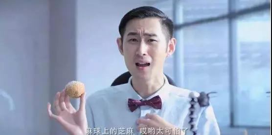 男人在喜欢的人面前会变娘吗,为什么男人谈恋爱后就变得娘