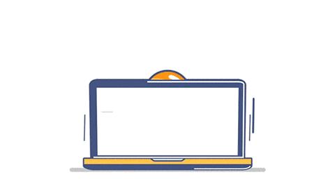 国内建材供应链平台,国内建材供应链平台有哪些