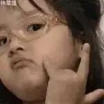 李宇春王俊凯视频,吴青峰李宇春同款