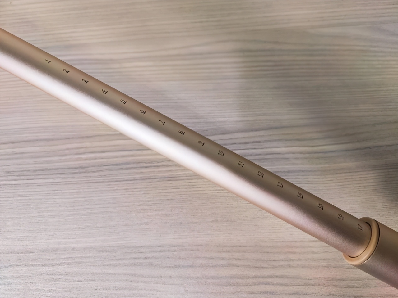 品仕乐立式吹风机的缺点,品仕乐立式吹风机哪个型号好用