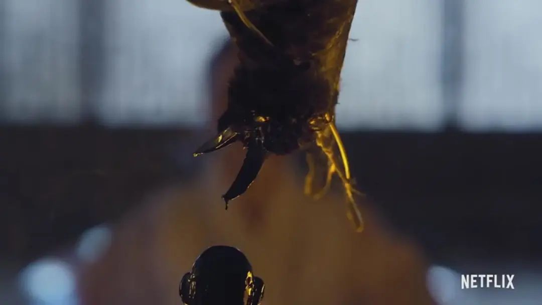 韩剧最新出的丧尸片,最劲爆的丧尸韩剧