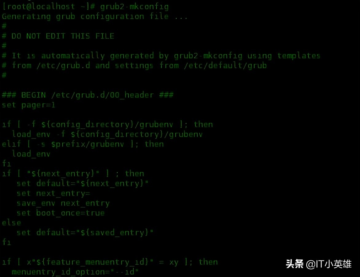 linux磁盘异常解决方法,怎么扫描修复固态硬盘
